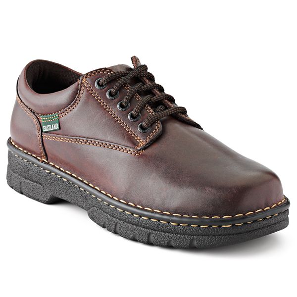 Eastland Mens Perry Oxford