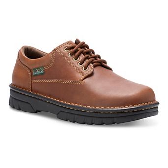 Eastland Plainview Men's Oxford Shoes