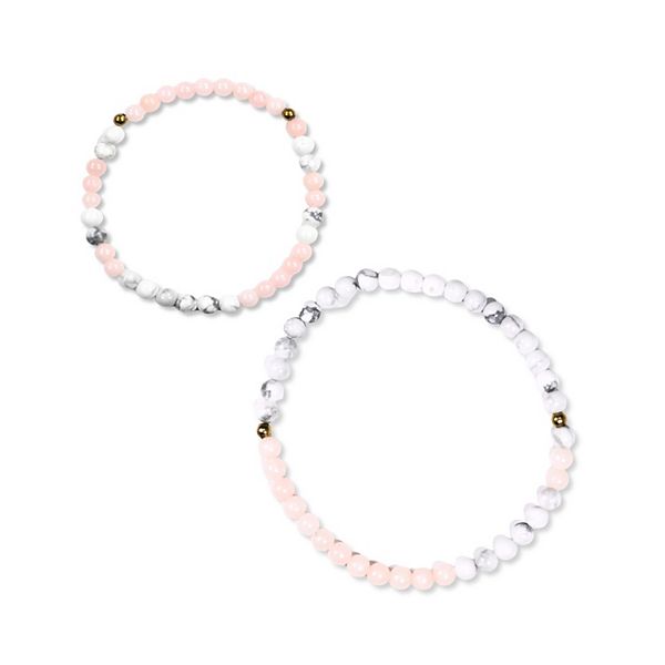 Kohls mother sale daughter bracelet