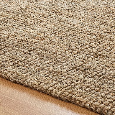 SUPERIOR Kula Indoor Area Rug