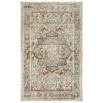 Superior Lucida Indoor Area Rug