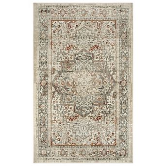 Superior Lucida Indoor Area Rug