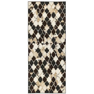 Superior Designer Makinley Indoor Area Rug