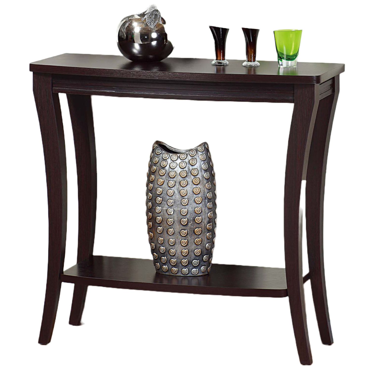 Kohls Sofa Table Baci Living Room