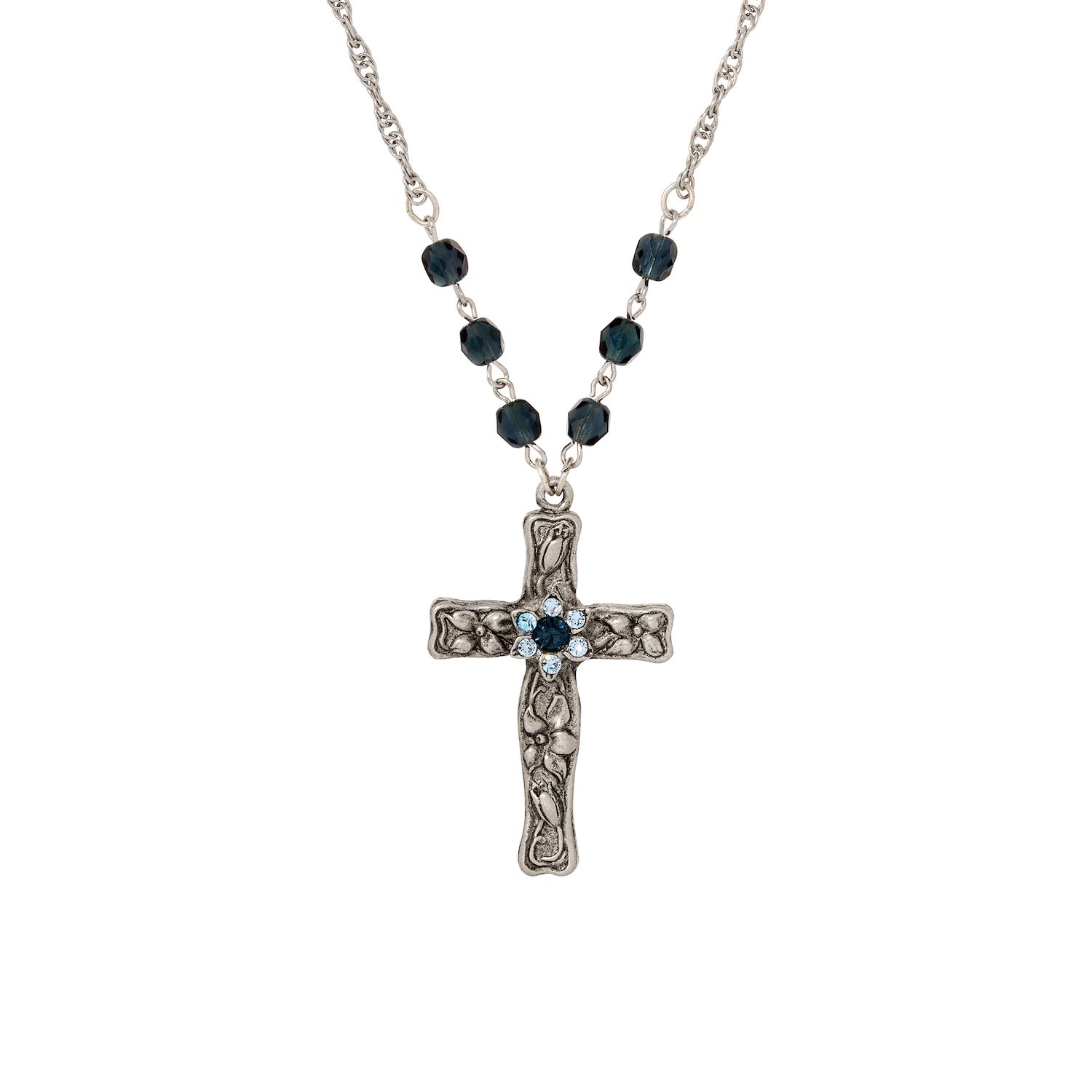 Crucifixes for Rosary