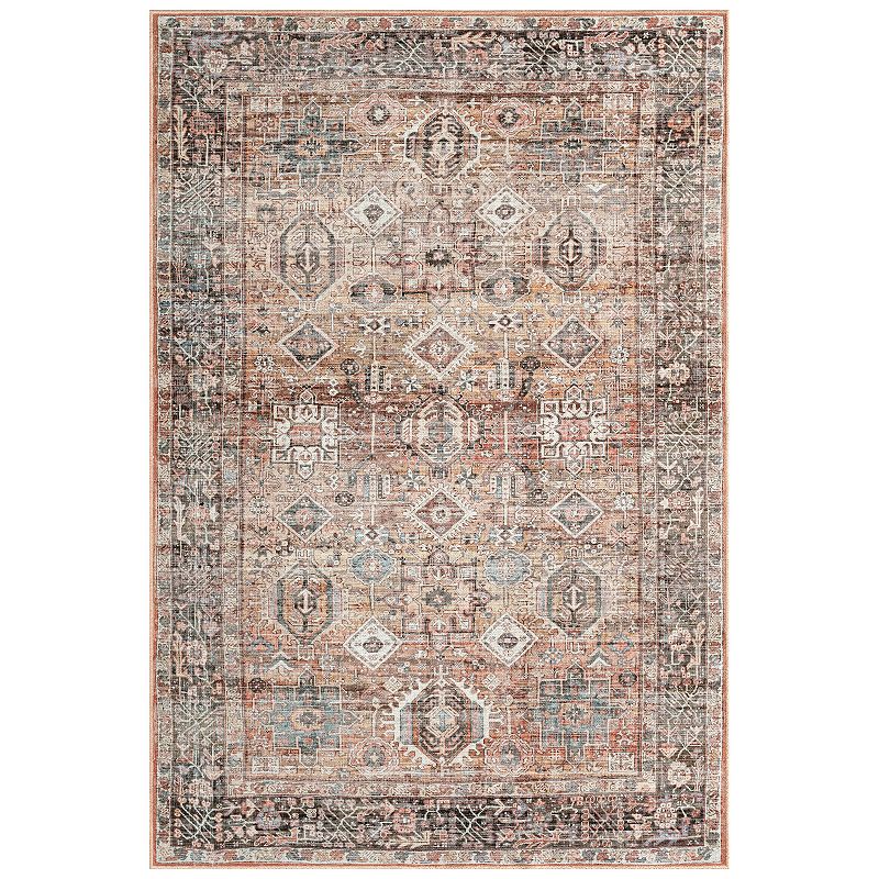 https://media.kohlsimg.com/is/image/kohls/6346517_Warm_Rust?wid=800&hei=800&op_sharpen=1