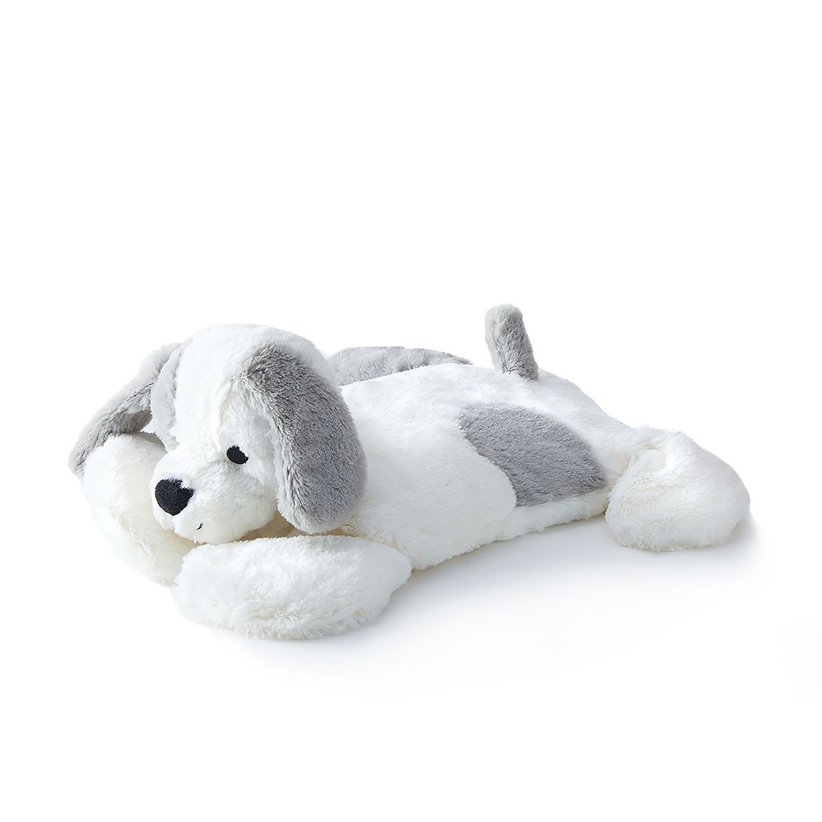 Weighted Puppy - Weights & Comfort Sensory Toy