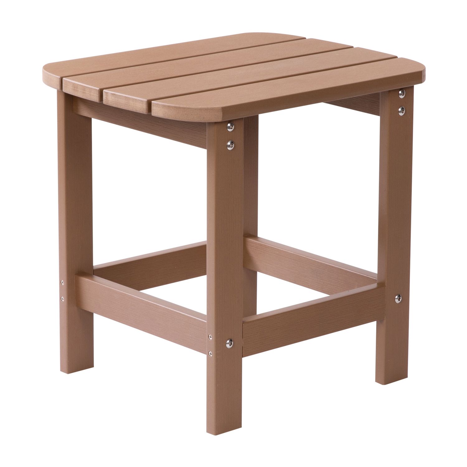 Kohls outdoor side deals tables