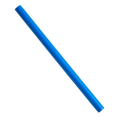24 Pack Colored Rhythm Sticks for Kids Classroom, Bulk Toddler Music Toys, Percussion Instruments (8 In, 4 Colors)