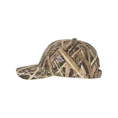 Kati Licensed Camo Cap
