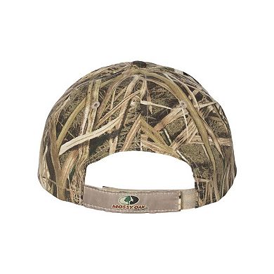 Kati Licensed Camo Cap