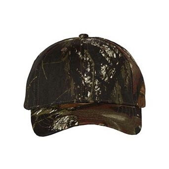 Kati Licensed Camo Cap