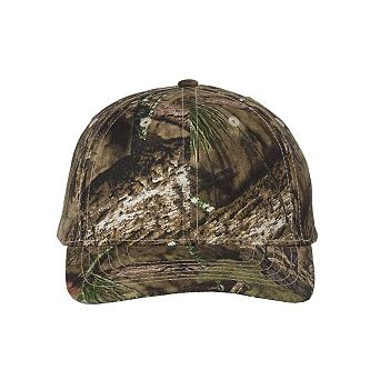 Kati Licensed Camo Cap
