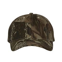 Men's Camo Dallas Cowboys Freedom Flex Hat