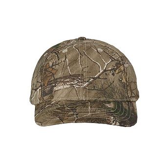 Kati Licensed Camo Cap