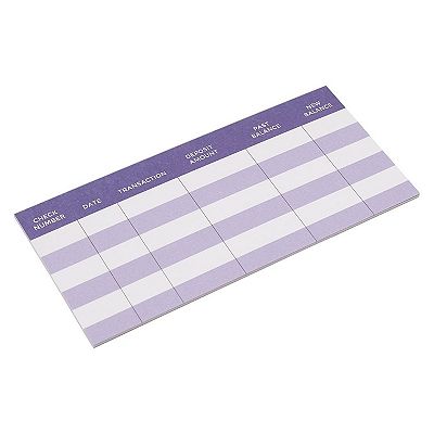 Balancing Checkbook Worksheet For Students Balancing A Math Checkbook
