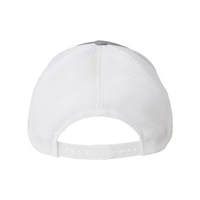 Flexfit 110 Mesh-back Cap
