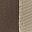 Brown And Khaki