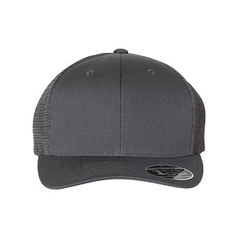 Flexfit 110 Mesh-back Cap
