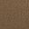 Coyote Brown
