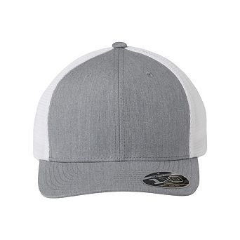 Flexfit 110 Mesh-back Cap