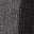 Melange Charcoal