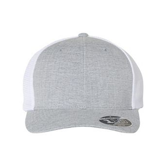 Flexfit 110 Mesh-back Cap