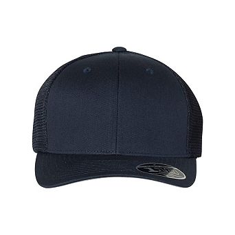 Flexfit 110 Mesh-back Cap