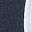 Navy And White