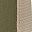 Olive And Khaki