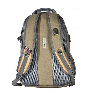 Olympia Eagle Outdoor Backpack