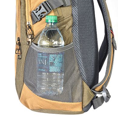 Olympia Eagle Outdoor Backpack