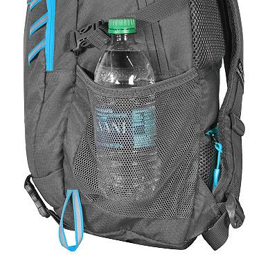 Olympia Huntsman Outdoor Backpack