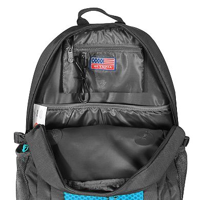 Olympia Huntsman Outdoor Backpack