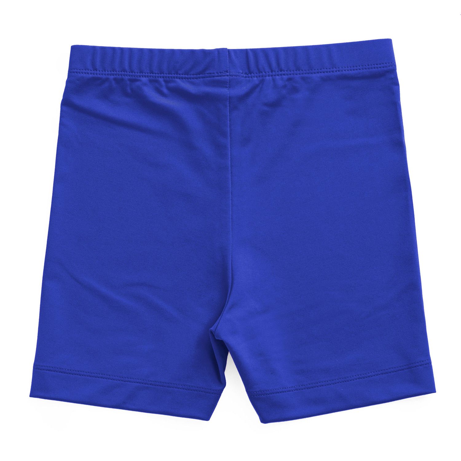 Girls basketball shorts kohls best sale