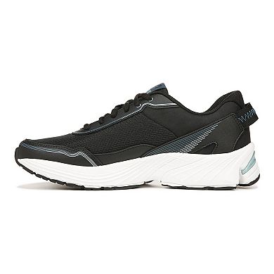 Ryka Insight Women's Walking Sneakers