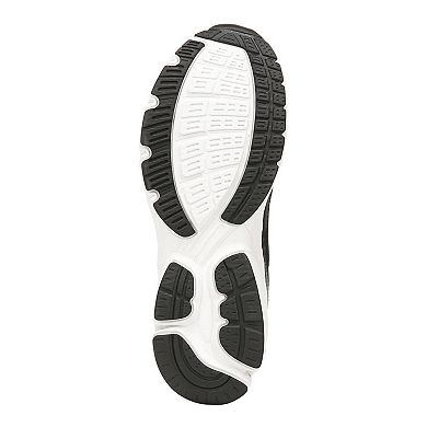 Ryka Insight Women's Walking Sneakers