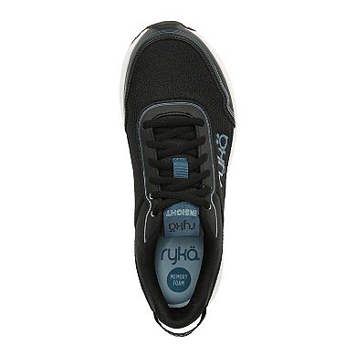 Ryka Insight Women's Walking Sneakers
