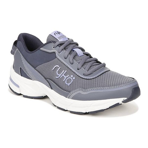 Kohl s clearance womens athletic uhaul shoes