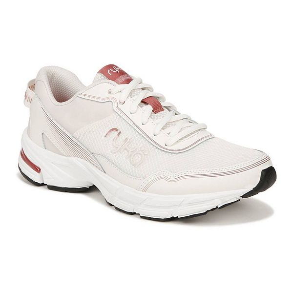 Ryka Insight Women's Walking Sneakers