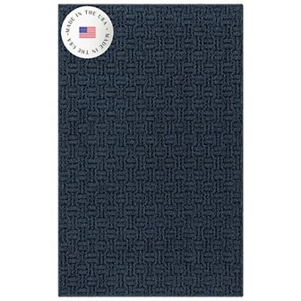 Sonoma Goods For Life® Weave Washable Accent Rug
