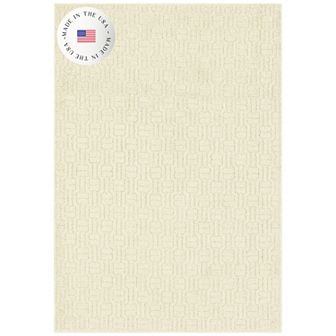 Sonoma Goods For Life® Weave Washable Accent Rug