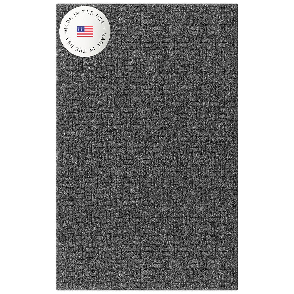 Sonoma Goods For Life® Weave Washable Accent Rug