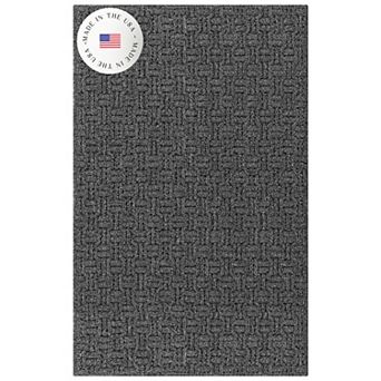 Sonoma Goods For Life® Weave Washable Accent Rug