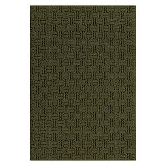 Sonoma Goods For Life® Weave Washable Accent Rug