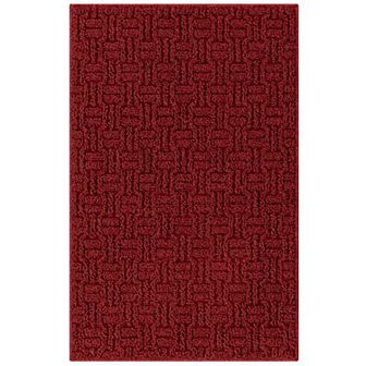 Sonoma Goods For Life® Weave Washable Accent Rug