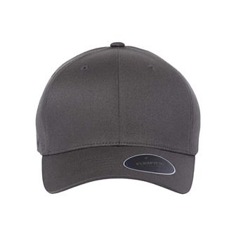Plain Nu Baseball Cap