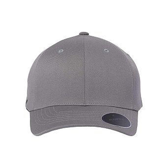 Plain Nu Baseball Cap