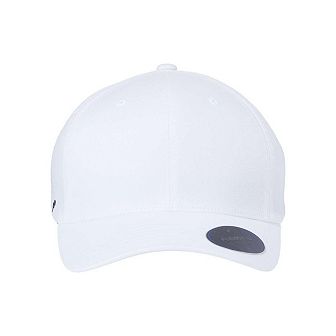 Plain Nu Baseball Cap