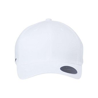 Plain Nu Baseball Cap